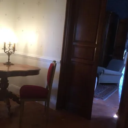 Chateau De La Cazette 锡斯特龙